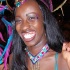 miami_carnival_2011_part4-261