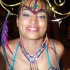 miami_carnival_2011_part4-262