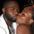 miami_carnival_2011_part4-263