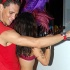 miami_carnival_2011_part4-264