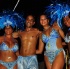 miami_carnival_2011_part4-266