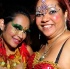 miami_carnival_2011_part4-267