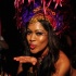 miami_carnival_2011_part4-271