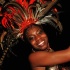 miami_carnival_2011_part4-273