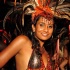 miami_carnival_2011_part4-281