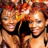 miami_carnival_2011_part4-282
