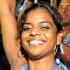 miami_carnival_2011_part4-284