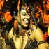 miami_carnival_2011_part4-285