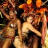 miami_carnival_2011_part4-286