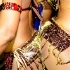 miami_carnival_2011_part4-287