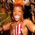 miami_carnival_2011_part4-289