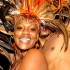 miami_carnival_2011_part4-290