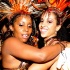 miami_carnival_2011_part4-291