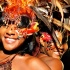 miami_carnival_2011_part4-293