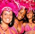 miami_carnival_2011_part4-296