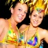miami_carnival_2011_part4-299