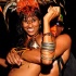 miami_carnival_2011_part4-300