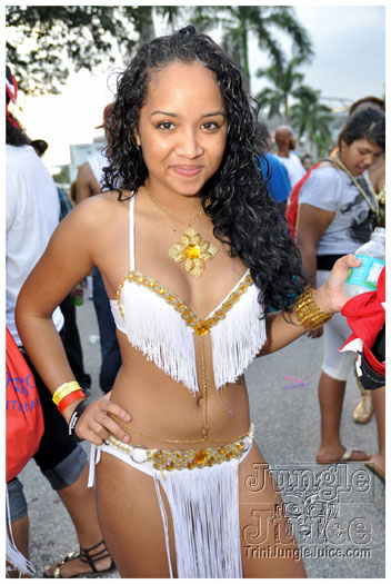 miami_carnival_2011_part5-162