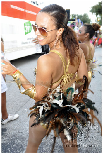 miami_carnival_2011_part5-163