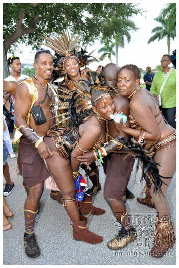 miami_carnival_2011_part5-165