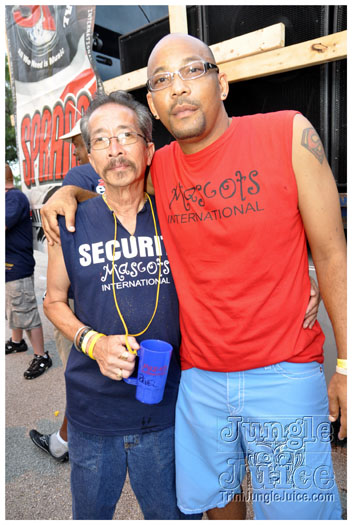 miami_carnival_2011_part5-167