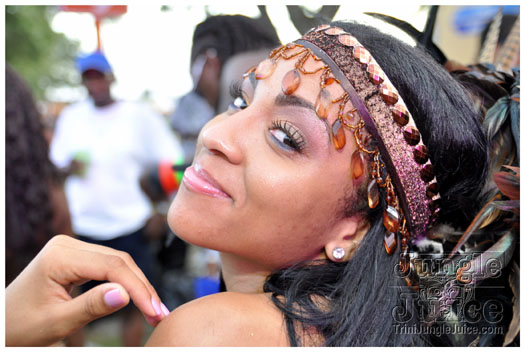 miami_carnival_2011_part5-168