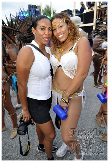 miami_carnival_2011_part5-171