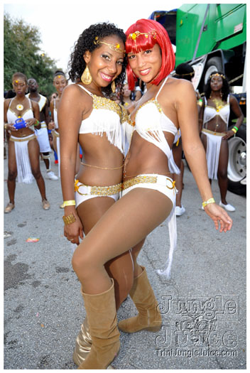 miami_carnival_2011_part5-172