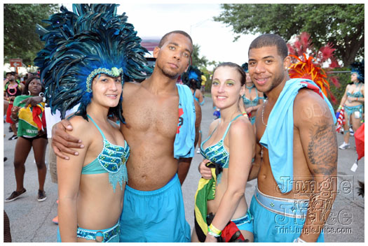 miami_carnival_2011_part5-175