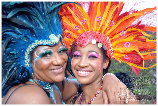 miami_carnival_2011_part5-176