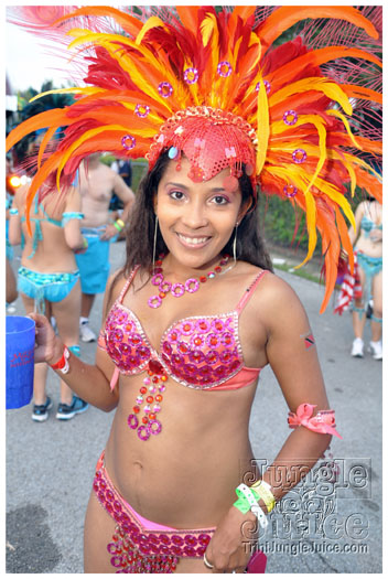 miami_carnival_2011_part5-177