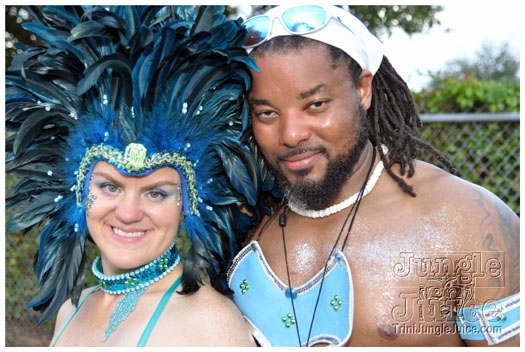 miami_carnival_2011_part5-179