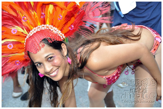 miami_carnival_2011_part5-182