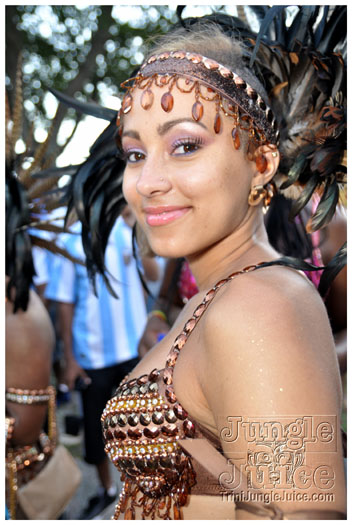 miami_carnival_2011_part5-186