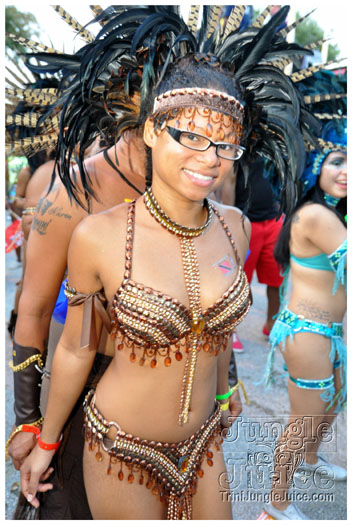 miami_carnival_2011_part5-187