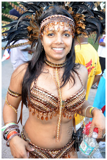 miami_carnival_2011_part5-188