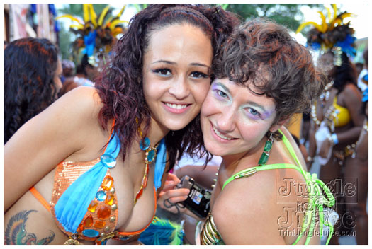 miami_carnival_2011_part5-191
