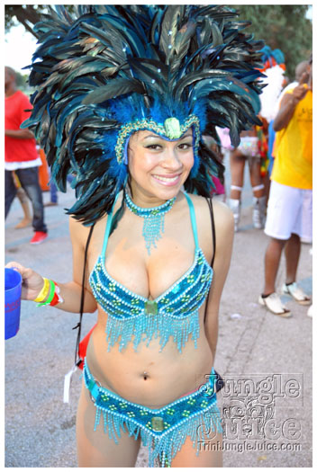 miami_carnival_2011_part5-194