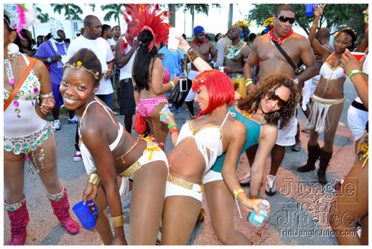 miami_carnival_2011_part5-195