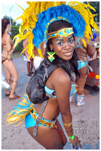 miami_carnival_2011_part5-196
