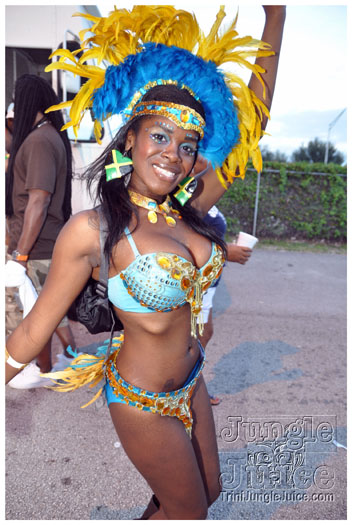 miami_carnival_2011_part5-197