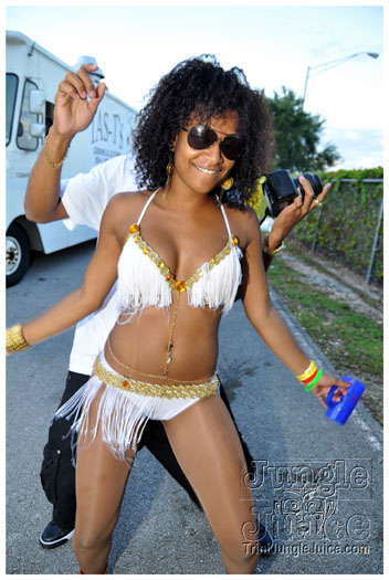 miami_carnival_2011_part5-198