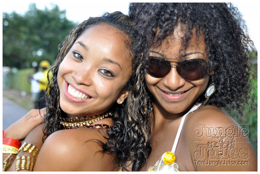 miami_carnival_2011_part5-200