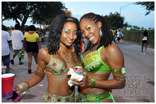 miami_carnival_2011_part5-202