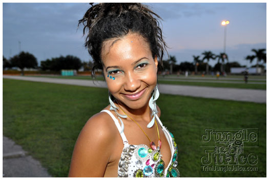 miami_carnival_2011_part5-204