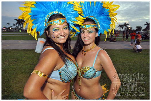 miami_carnival_2011_part5-205