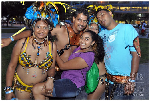 miami_carnival_2011_part5-206