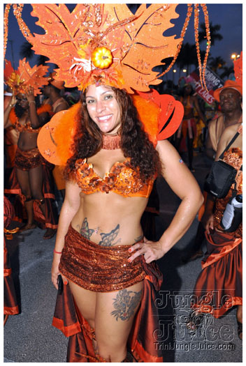 miami_carnival_2011_part5-207