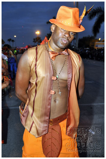 miami_carnival_2011_part5-208