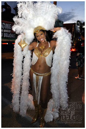miami_carnival_2011_part5-209